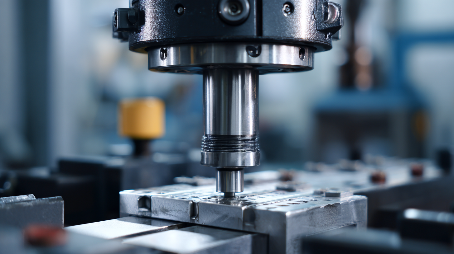 10 Best Drop Testing Machines to Enhance Your Product Durability