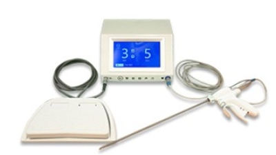 ECI-UK500 Veterinary Ultrasonic Scalpel System 1.jpg