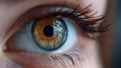 7 Effective Tips for Choosing the Right Polycarbonate Lenses