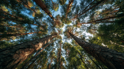 The Ultimate Guide to Choosing Your Perfect Nature Generator