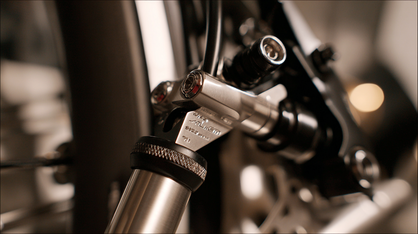 How to Choose the Right Calliper Carrier for Your Business Needs