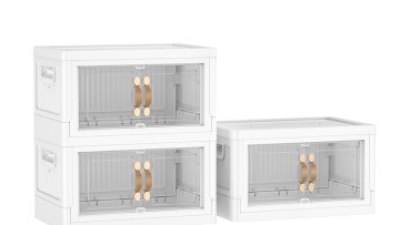 Large Collapsible Storage Bins WithLids-3 Pack Sta01.jpg