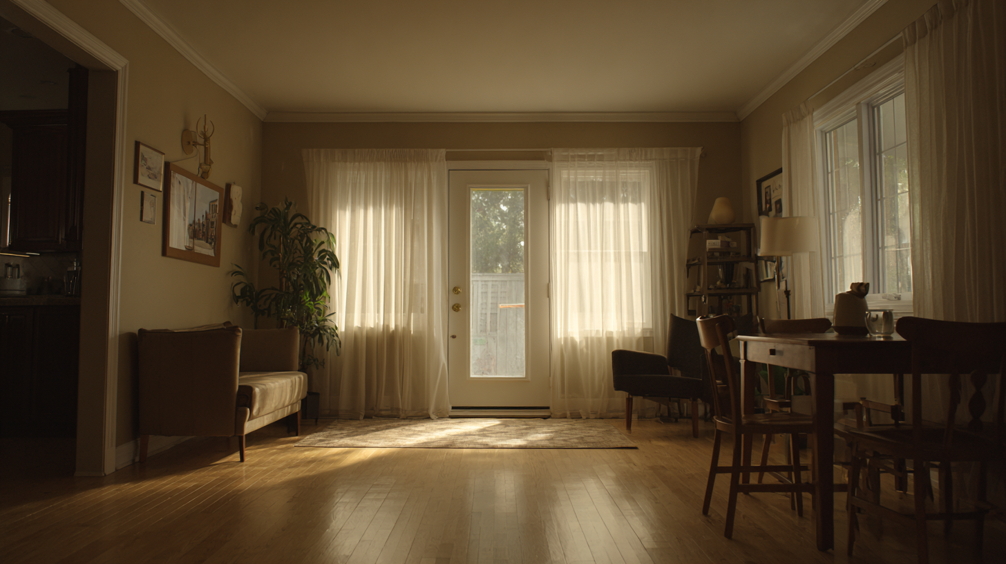 How to Enhance Home Automation with Voice Control Light Switch Technology