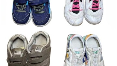 used brand children shoes.jpg