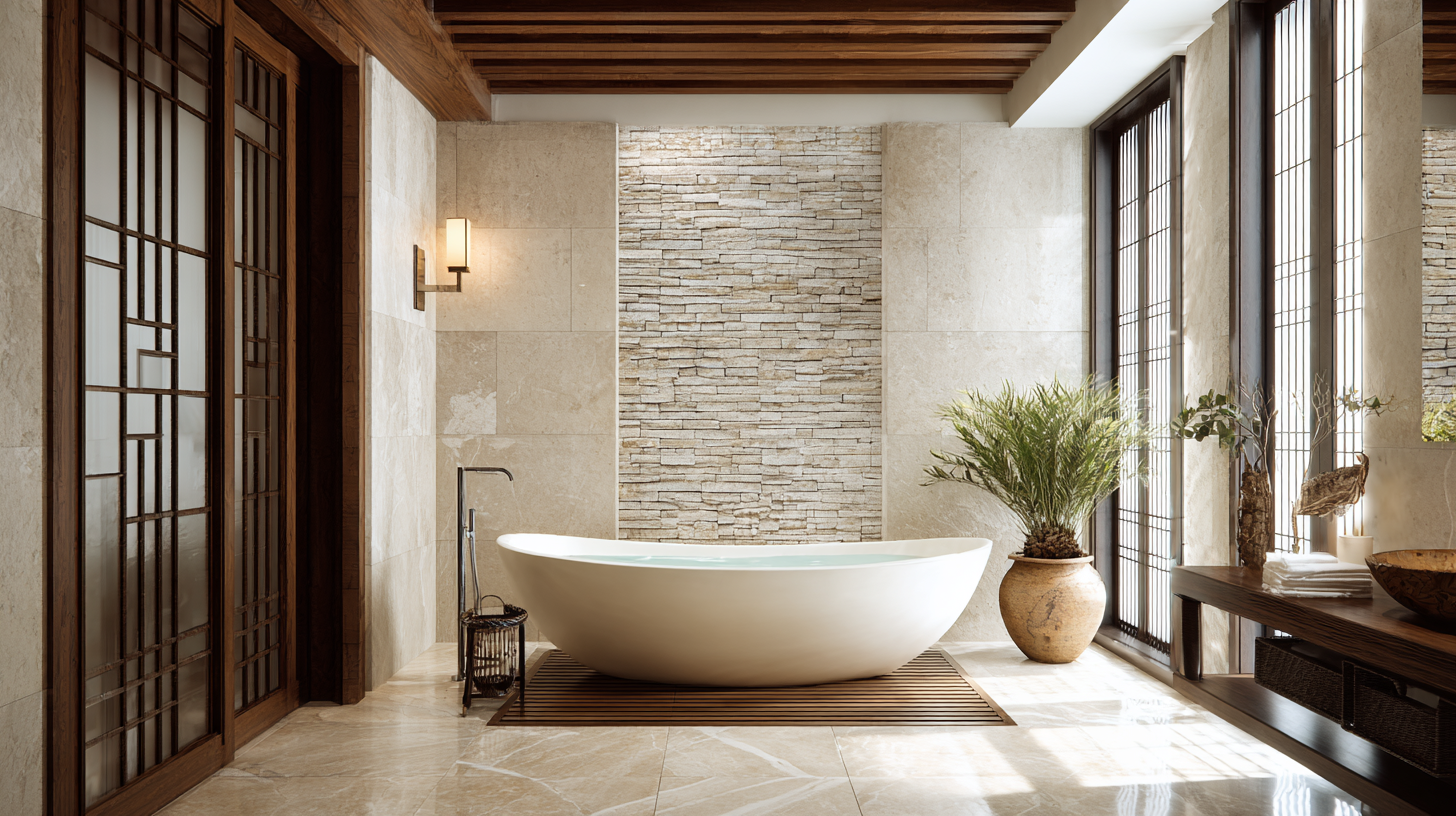 Ultimate Guide to Choosing the Perfect Wpc Wall Panel Interior for Your Space