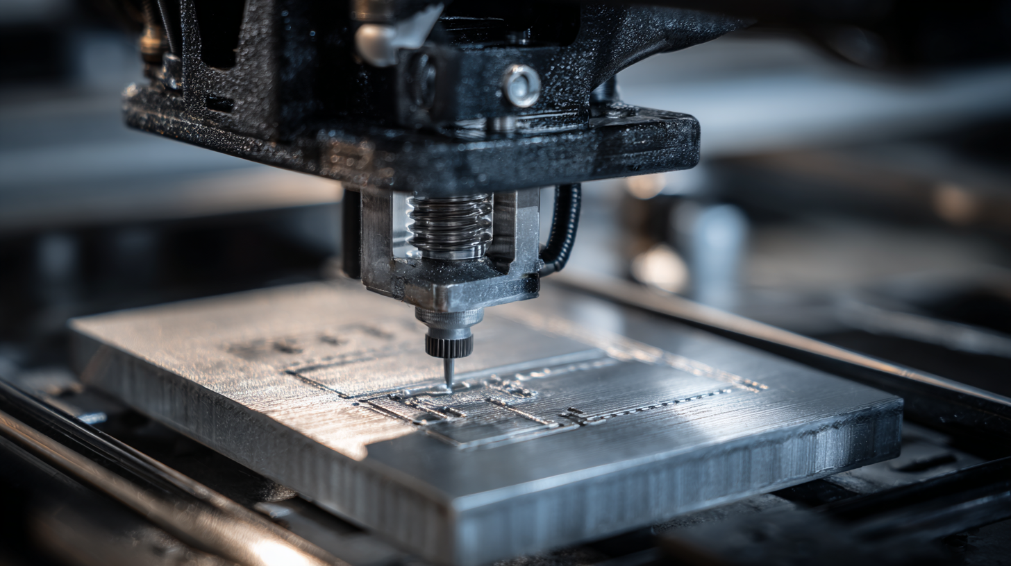 How to Optimize Your Thermoplastic Welding Process for Maximum Efficiency