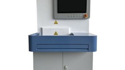 aemi-automatic.jpg