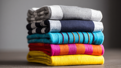How to Choose the Best Knit Boxers for Ultimate Comfort and Style