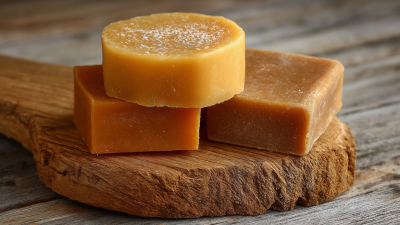 How to Choose the Right Bulk Beeswax for Your Crafting Needs