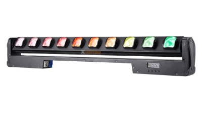 LED effect light.jpg