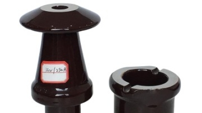 E8705D~1.jpg