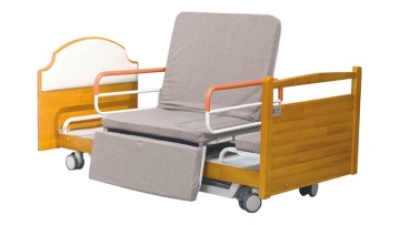 product01-1.jpg