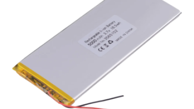 3.7V 5000mAh High-Temperature, High-Performance Polymer Lithium-Ion Battery.png
