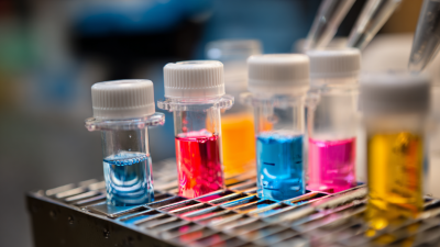 7 Best Protein Reagents to Elevate Your Research in 2023