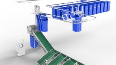 Hanging bag storage system.jpg
