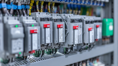 How to Choose the Right SMPS Power Supply for Your Business Needs