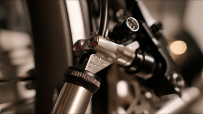 How to Choose the Right Calliper Carrier for Your Business Needs