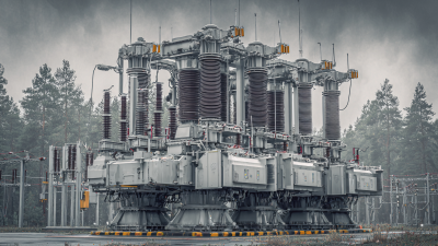 10 Best Transformer Types You Should Know Today
