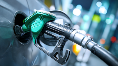 10 Essential Tips to Maximize Your Pentium Fuel Pump Efficiency in 2023