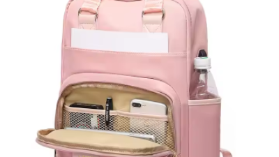 1-pc bag women.png