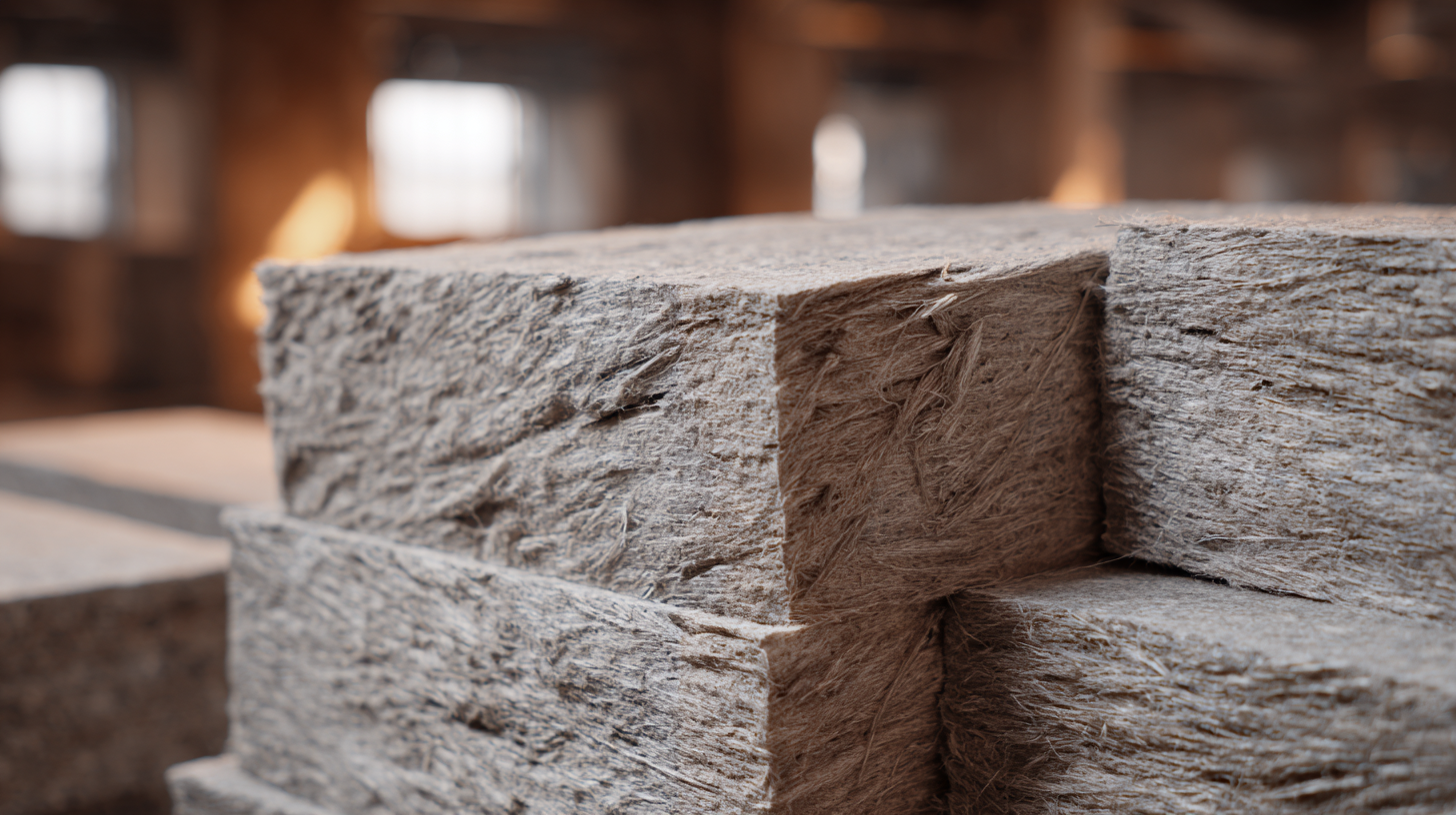 7 Expert Tips to Maximize Performance with Insulating Silica in Your Projects