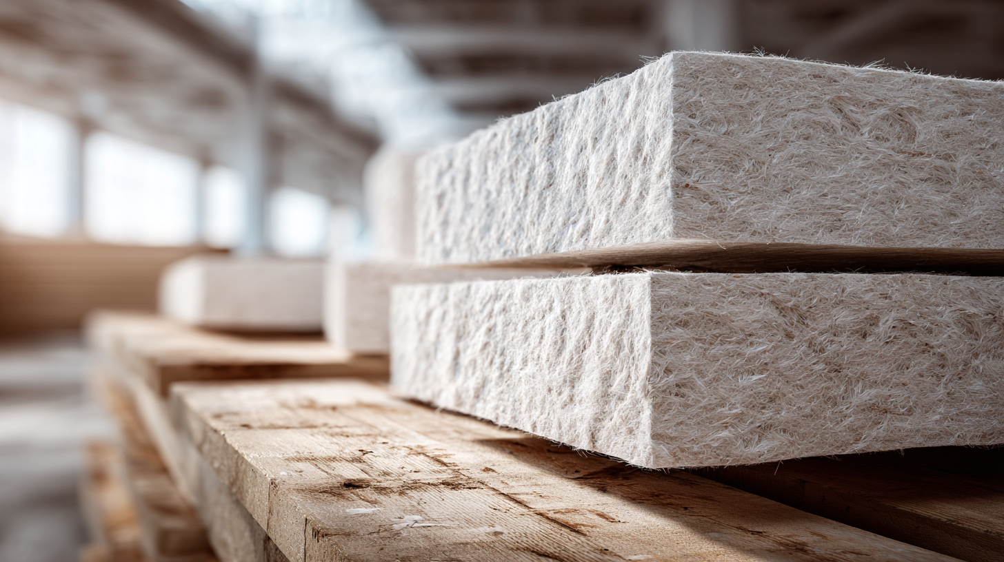 7 Expert Tips to Maximize Performance with Insulating Silica in Your Projects