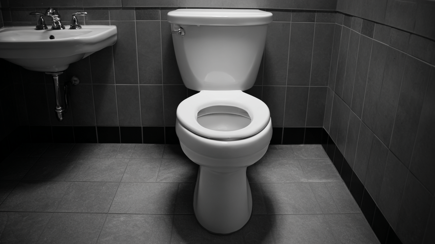 Understanding the Benefits of a Self Cleaning Toilet System