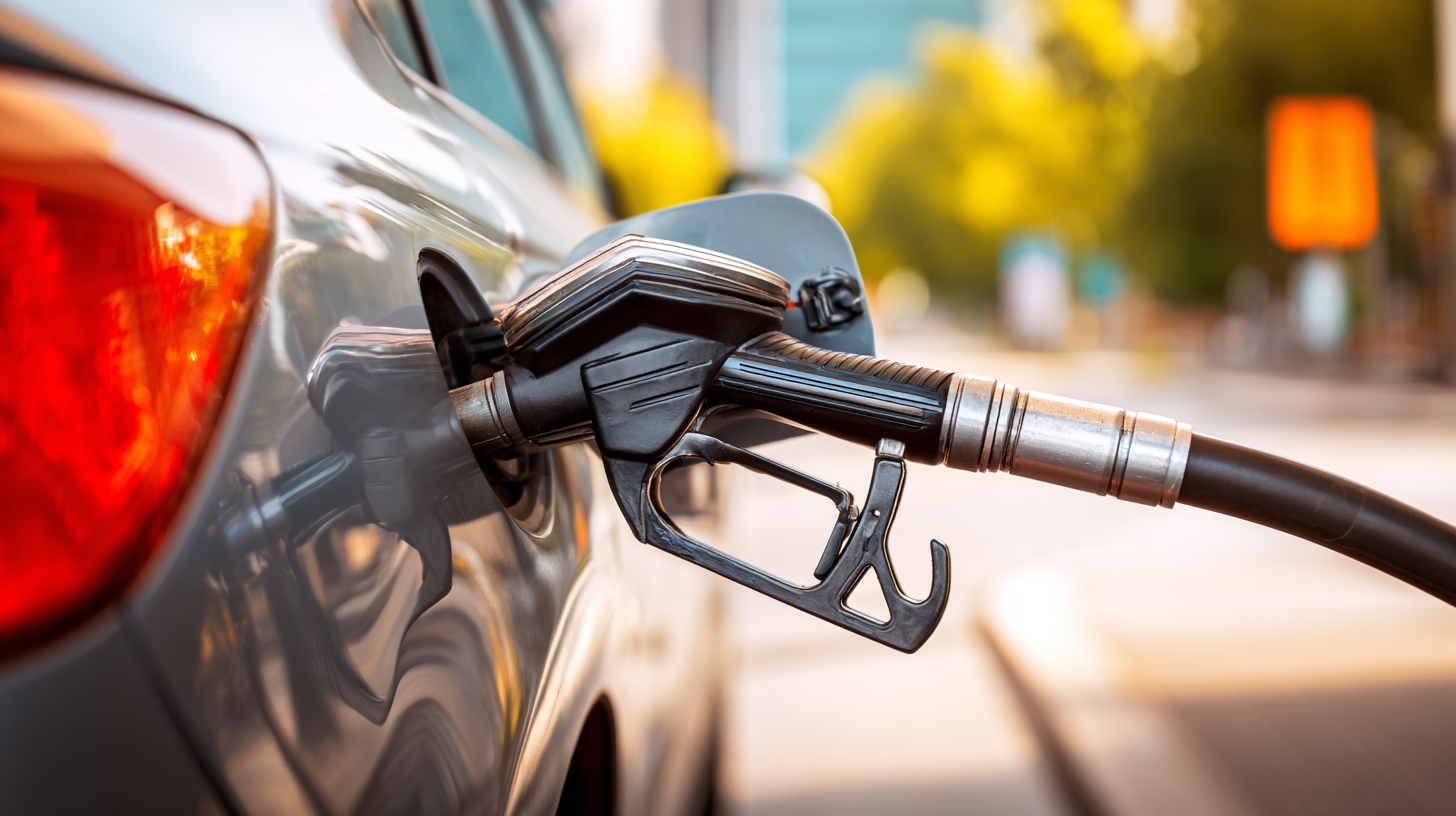10 Essential Tips to Maximize Your Pentium Fuel Pump Efficiency in 2023