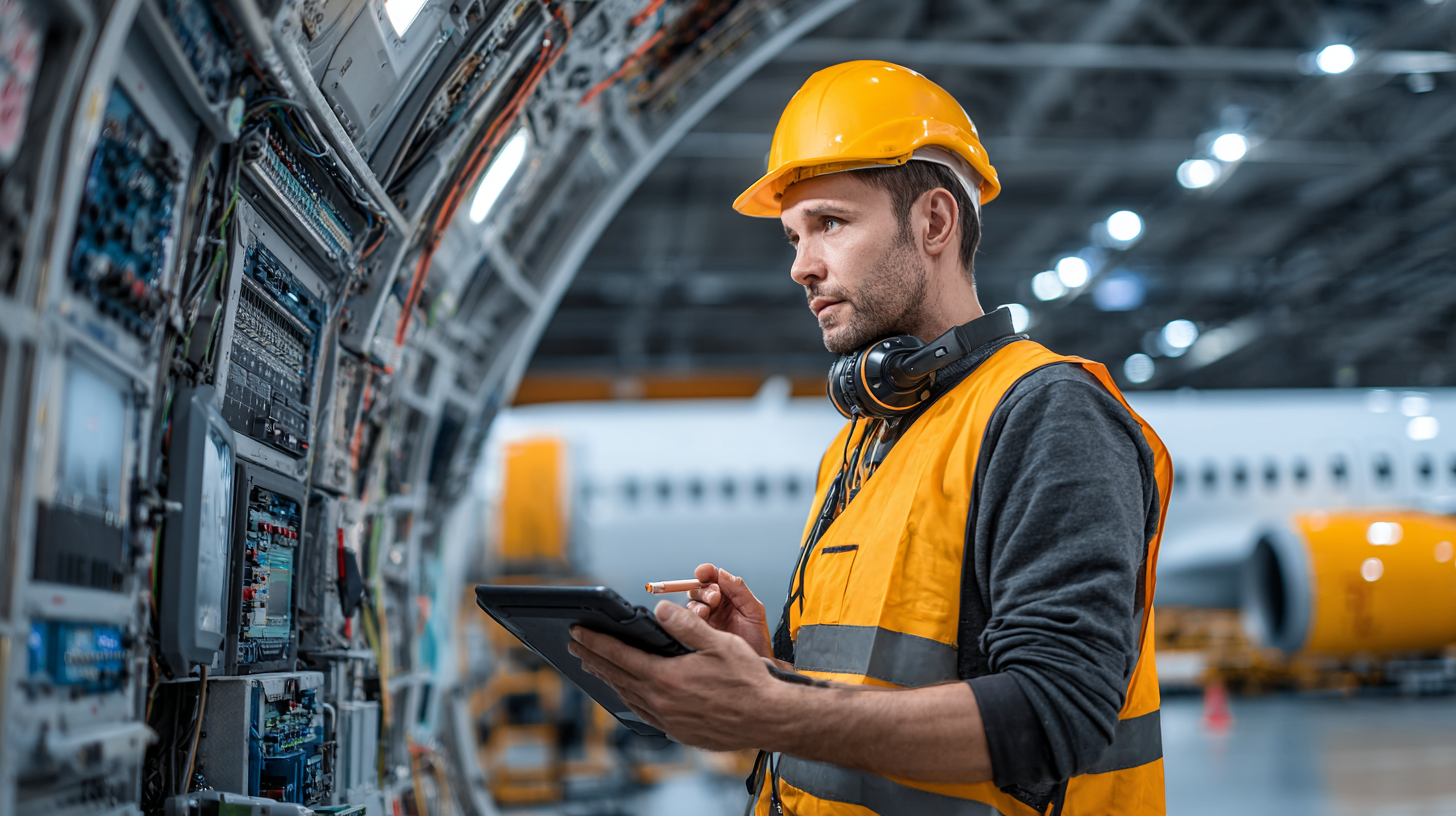 The Ultimate Guide to Selecting the Right N78 5G Customer Premises Equipment for Your Business Needs
