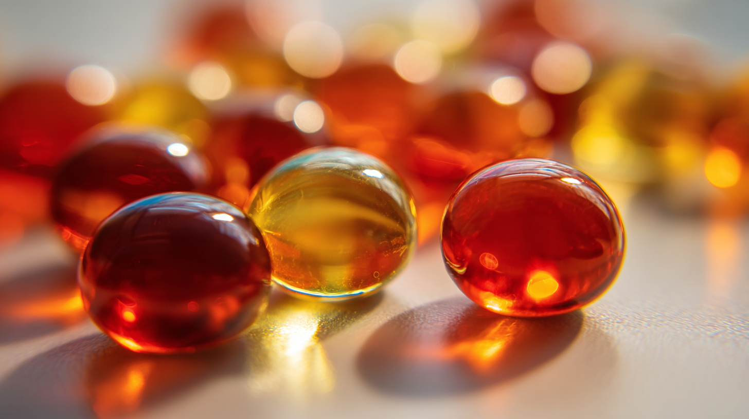 How to Choose the Right Tert Butyl Peroxybenzoate 98% for Your Industrial Needs