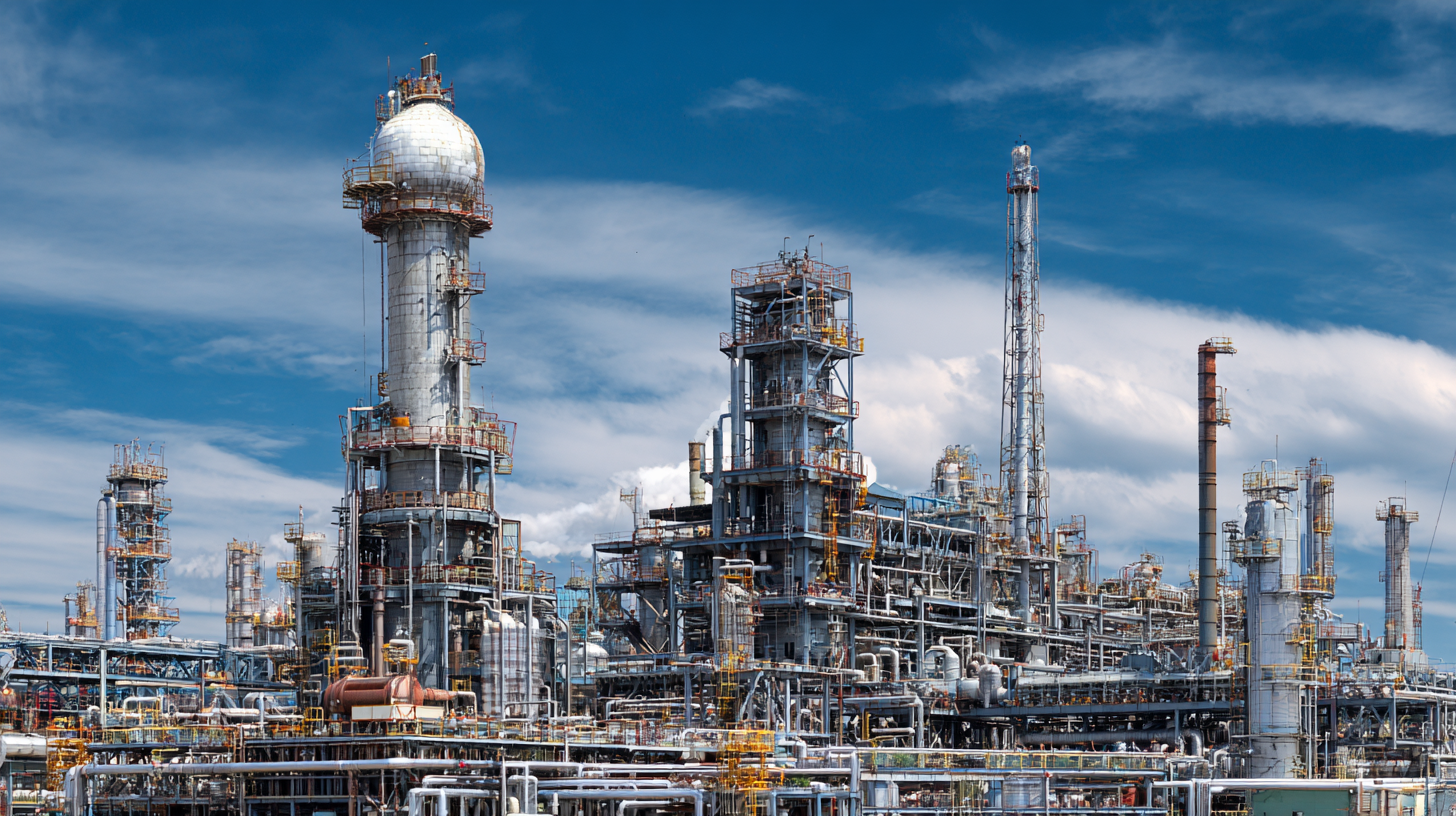How to Choose the Right Tert Butyl Peroxybenzoate 98% for Your Industrial Needs