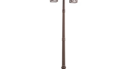 New Chinese-Style Aluminum Waterproof Led Solar Garden Lamp (1).jpg