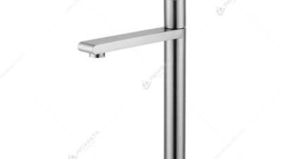 High basin mixer IN-S2060-1 (1).png