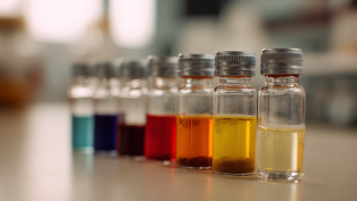 5 Essential Tips for Maximizing Hpmc Hypromellose Application in Your Projects