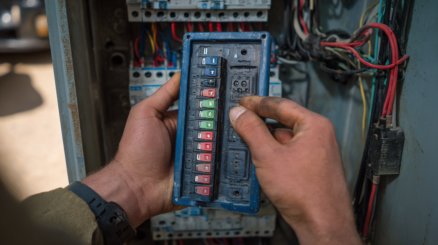 Understanding the Importance of Phone Line Surge Protectors