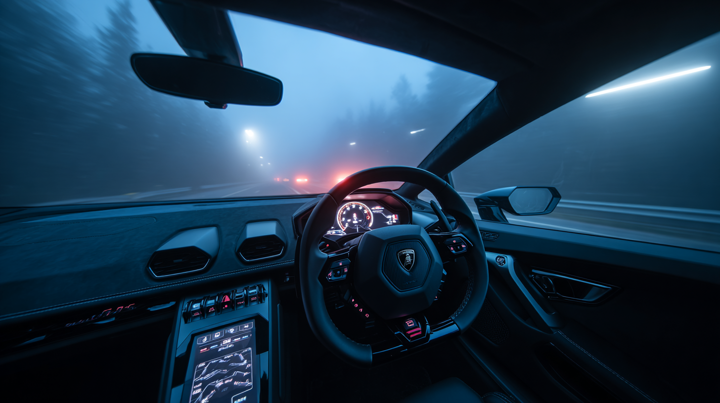How to Choose the Right Reflective Film for Your Project