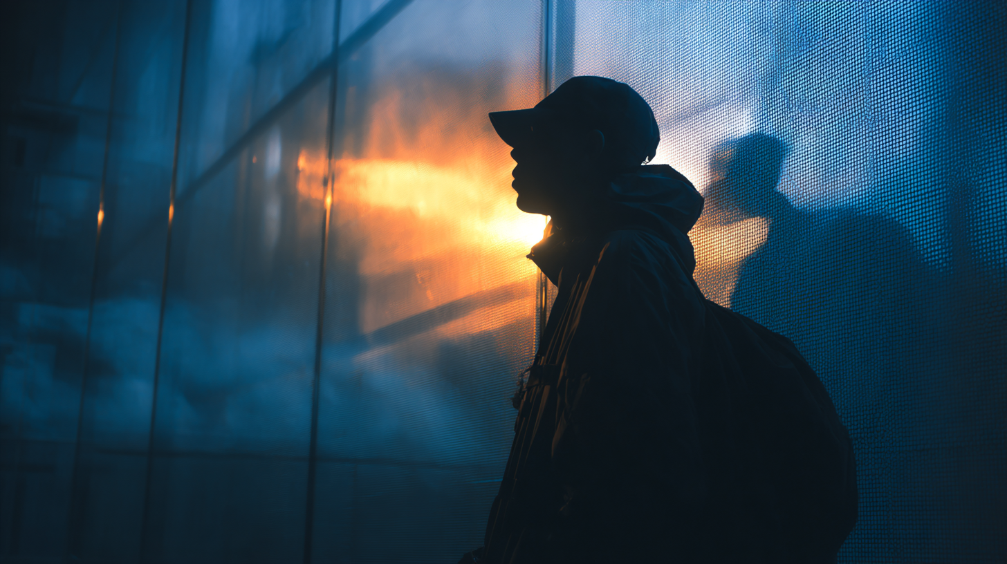 How to Choose the Right Reflective Film for Your Project
