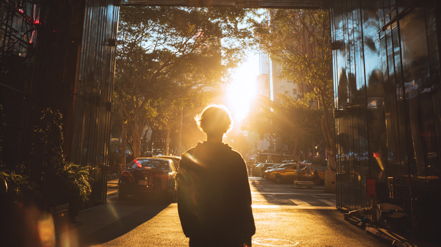 How to Choose the Right Reflective Film for Your Project
