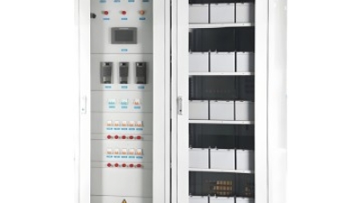 GZDW DC Power Supply Cabinet01.jpg