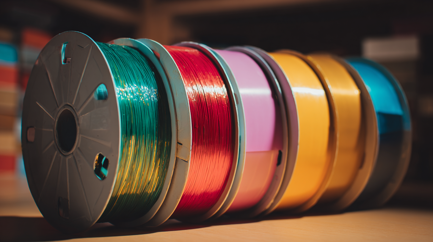 Ultimate Guide to Choosing the Perfect Film Roll for Your Photography Needs