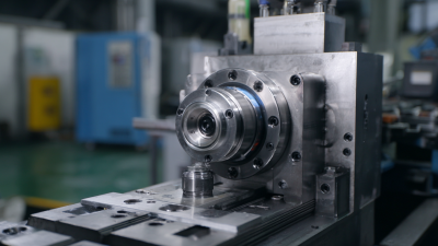 How to Optimize Your Manufacturing Efficiency with Induction Bearing Heaters: Data-Driven Insights