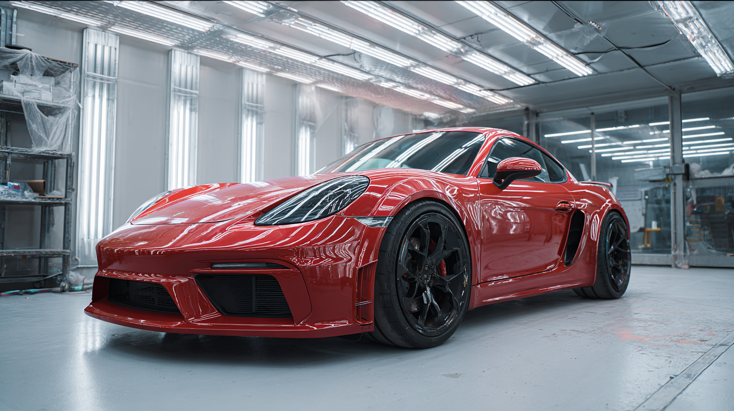 How to Master the Application of UV DTF Wraps for Maximum Impact