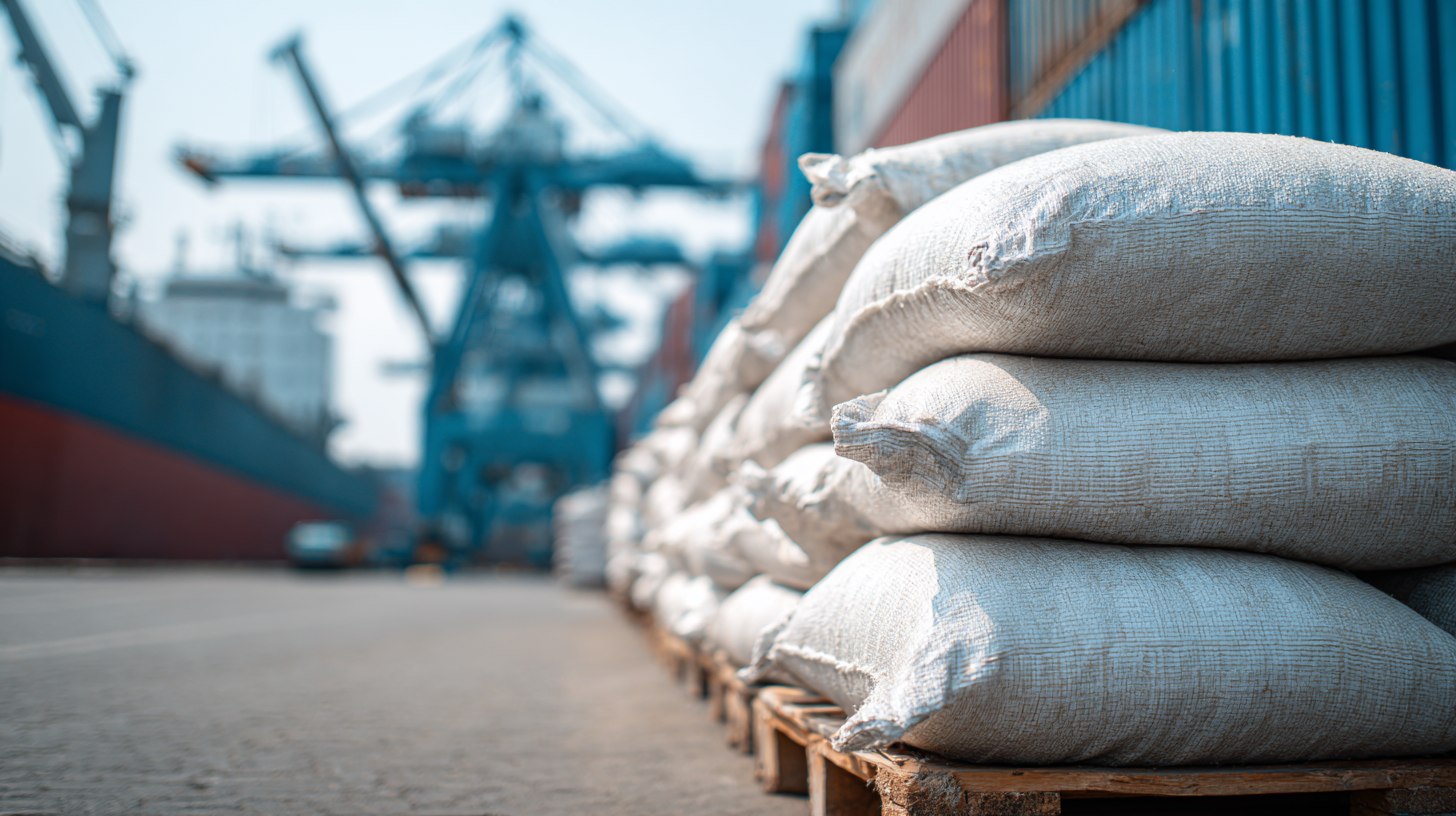 5 Essential Tips for Maximizing Hpmc Hypromellose Application in Your Projects