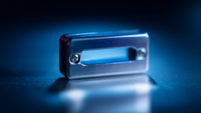 7 Innovative Uses of Solenoid Magnet in Modern Technology