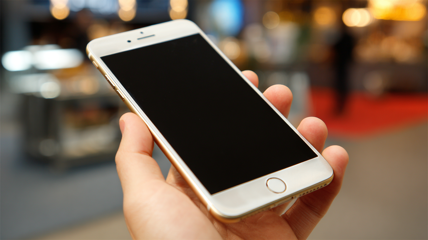 How to Choose the Best Phone Lcd Screen Replacement for Your Device