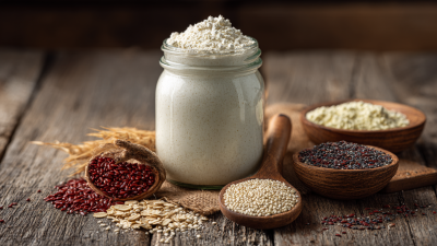 7 Best Hydrolyzed Peptides to Boost Your Wellness: Evidence from 2023 Industry Reports
