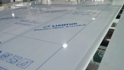 Extruded-Type-Solid-Polypropylene-Sheet.jpg
