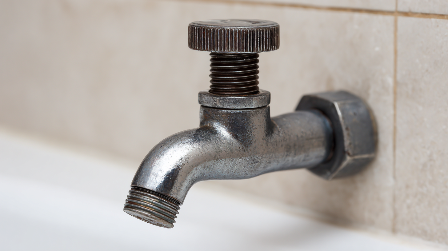 10 Essential Tips for Choosing the Right Spout Cap Screwed Solution