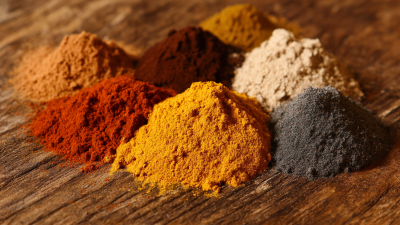 Understanding the Unique Benefits of L-Erythrulose as a Tanning Agent