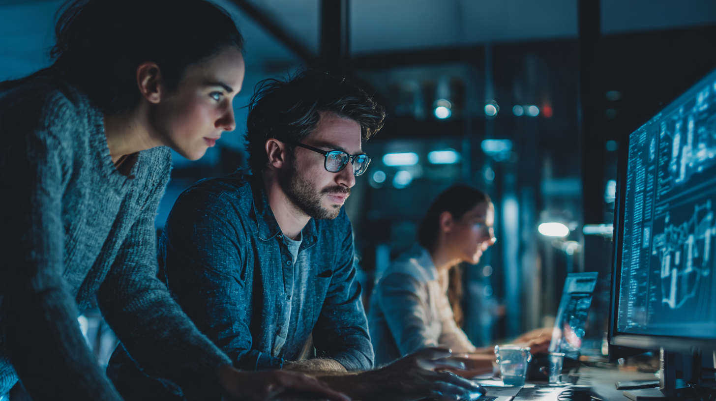 How to Establish Effective Video Governance Strategies for Your Business
